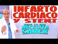 Infarto cardiaco y stent  todo lo que necesita saber  enfermedades 29