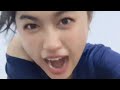 Hikoto Bigo Live | 2026-04-01-16-39-16 | TVA