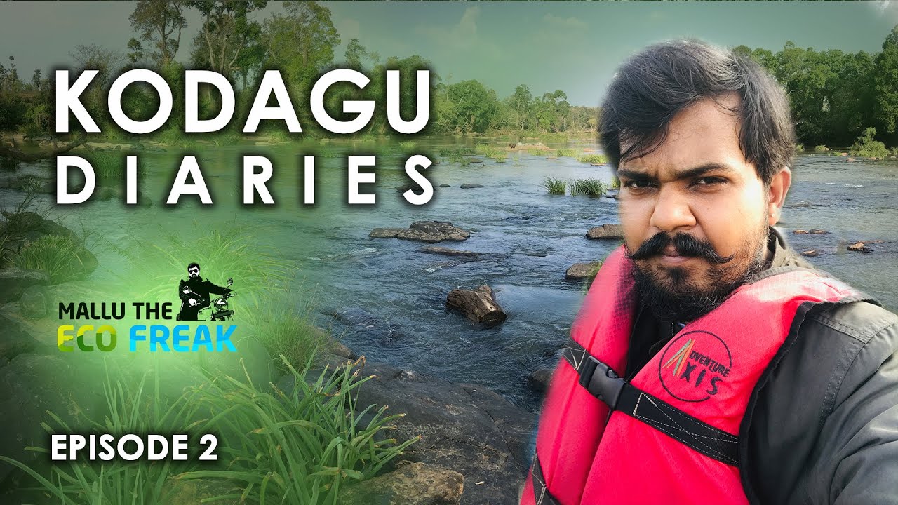 travel diaries malayalam