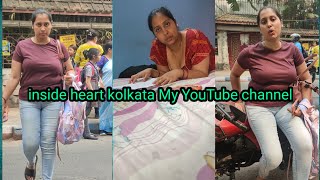 Happy Holi In Advance Ll Rupasree Trending Vlogs