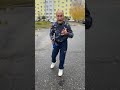 Когда РАЗБУДИЛИ в 6.00 утра! inst: psawkin