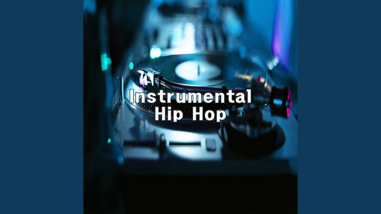 YouTube에서 Instrumental Rap Splendid 보기 YouTube에서 Instrumental Rap Splendid 보기