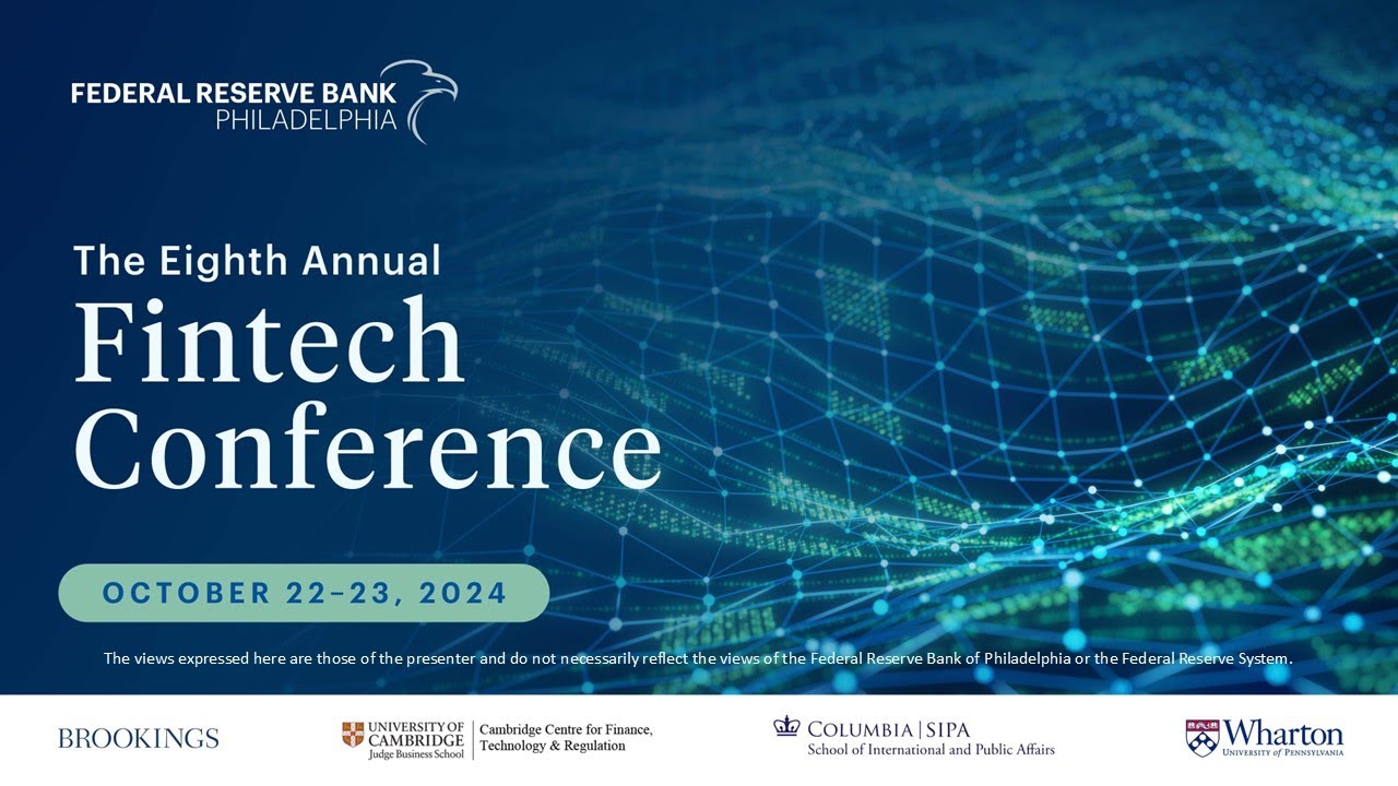 How Would DeFi Replace the Current Infrastructure in Finance?