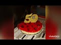 50 de papi