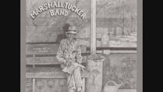 Low Down Ways by The Marshall Tucker Band (from Where We All Belong) chords