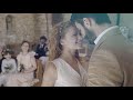Gambar cover MY LOVE the WEDDING SONG by Mario Anastasiades