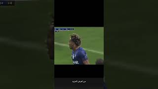 تعليق فهد العتيبي لان ينساه كل هلالي 💙🤍 عالميه عالميه عالميه 🔥🔥