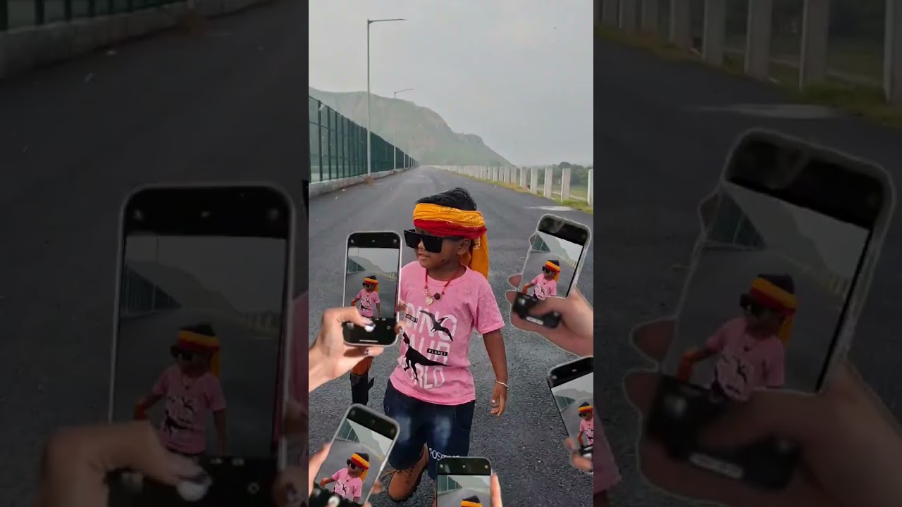 Chingari 🚫🚧⛓️