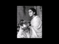 Miniature de la vidéo de la chanson Raga Bhairvi
