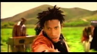 Tony Toni Ton’e Leavin video with full band