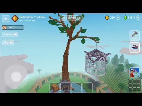 block-craft-3d--building-simul