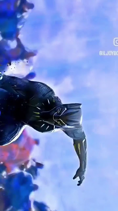 Avengers Leo song ordinary person