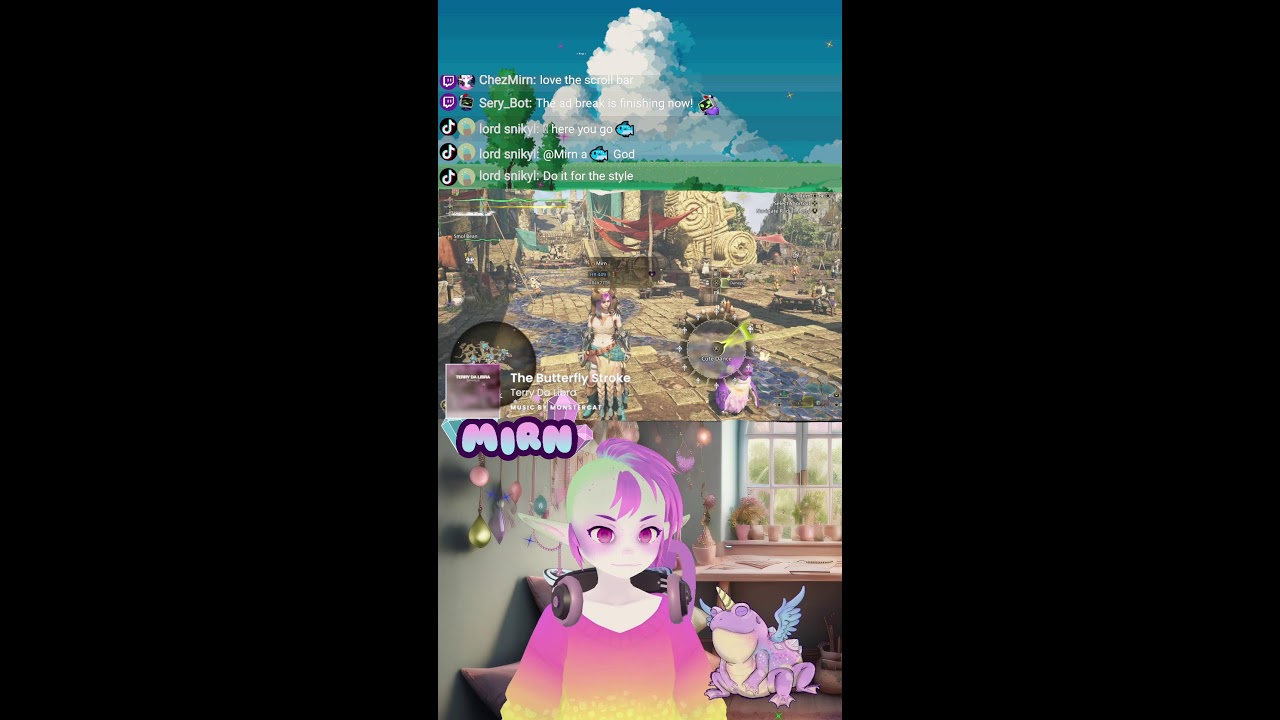 Only Fashions ~ Let's create some fits now that my collection is complete!