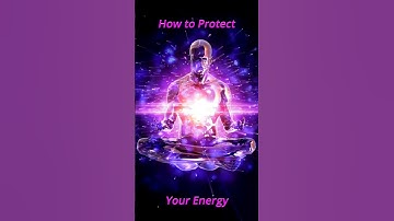 For Empaths Only: Ending Energy Drain with Effective Boundary Setting