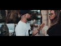 Rubay ft. T.Danny - Várj /Official 4K Videoclip/