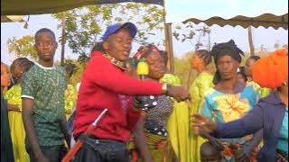 MOTO NKALI LUCHAGULA _HARUSI YA HANZA_0787 975 844