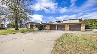 5 Juanita St video tour