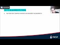 Aula de Escatologia - Parte 5 (Final)
