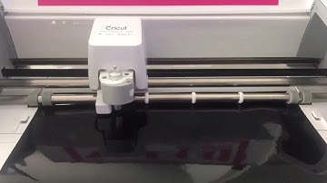 Reverse Canvas! picture frame Timelapse!