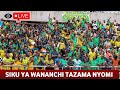 рџ ґ LIVE TAZAMA MUDA HUU KUTOKA UWANJA WA MAKAPA SIKU YA WANANCHI рџ ґ LIVE TAZAMA MUDA HUU KUTOKA UWANJA WA MAKAPA SIKU YA WANANCHI