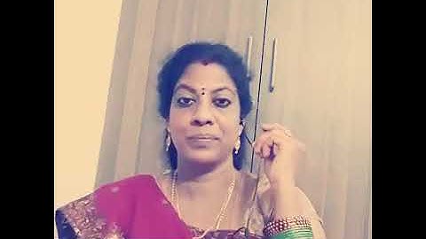 Senthoor murugan kovilile