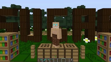 Minecraft Episode 67 Back Tools Mod 1.4.5