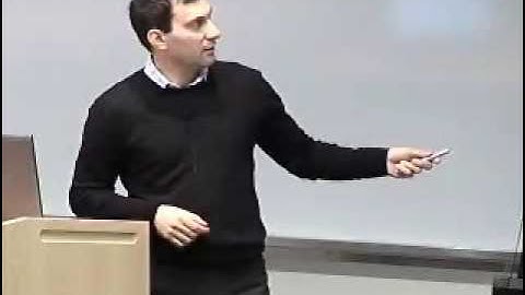 Generation of dense linear algebra software for shared memory and multicore architectures