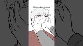 Download Lagu You wanted to touch my cheeks, you touched them! MP3