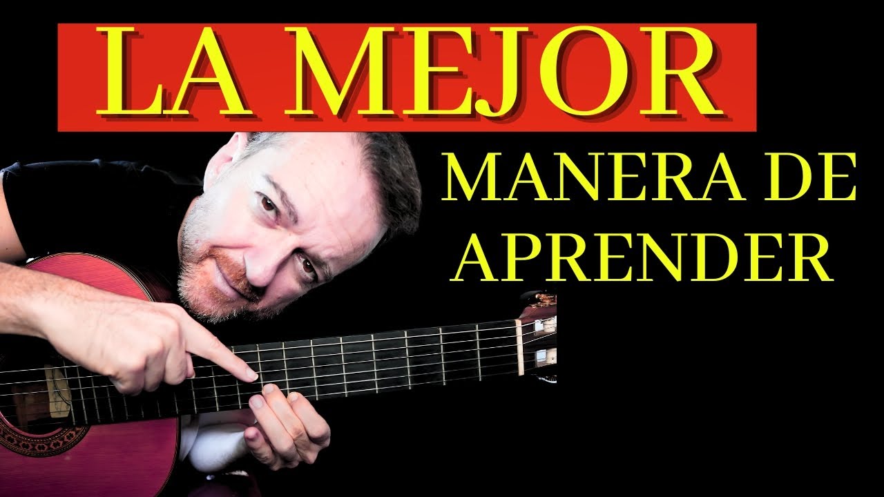 APRENDE A ACOMPAÑAR POR BULERIAS CON TU GUITARRA