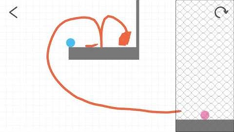 Brain Dots Level 203