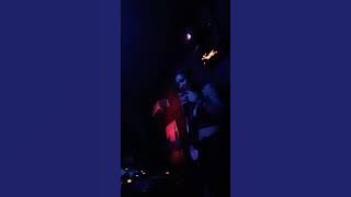 DJ NADHYACELLO & JTOWN BREAKS FAMILY  | LUTE CLUB & LOUNGE TAMBUN BEKASI