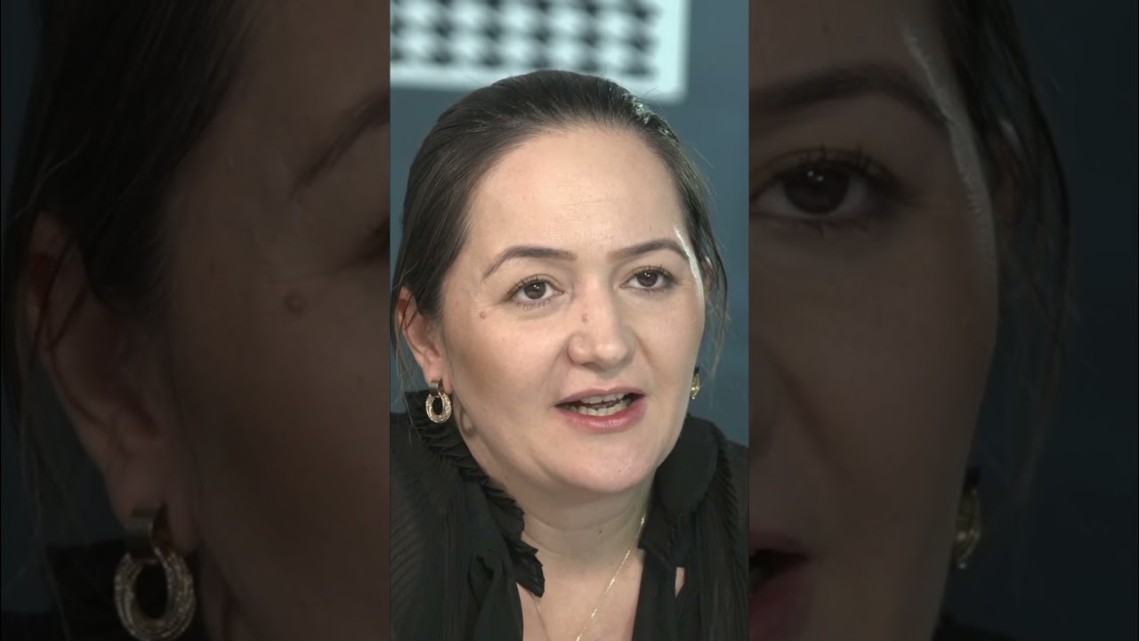 🤖🧠 Дигиталният свят дава възможности, но кой учи децата да мислят?