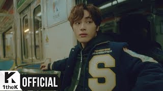 [Teaser] THE BOYZ(더보이즈) _ ‘BOY(소년)’ M/V Teaser #02