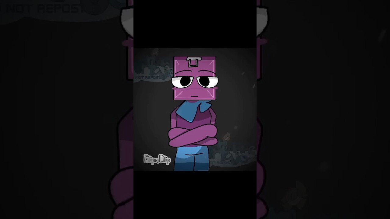 I don't need you.. ll gift for 