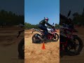 Day 2 of GS Experience in Chennai