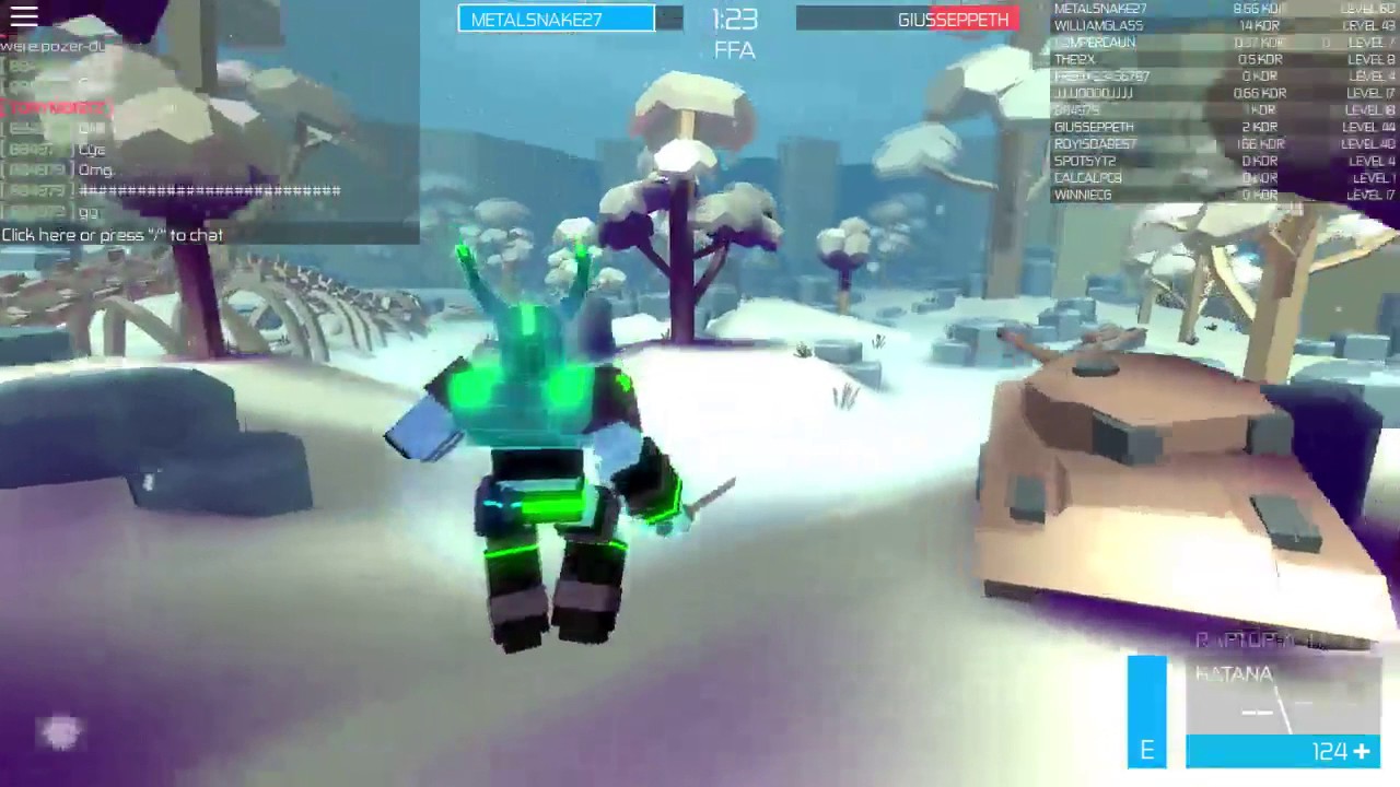 Roblox Polyguns Fun Sets 3 Hyper Assassin O Youtube - trying out in first person roblox polyguns youtube