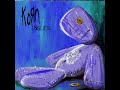 Korn Falling Away From Me Remastered W Download mp3