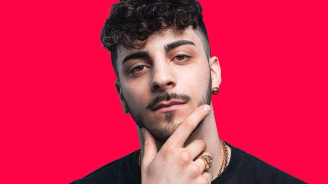 чарли пут фото. Charlie charlie song. Charlie puth фото. чарли пут 2022. Charlie charlie song.