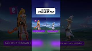 Dialog Hero Mlbb Sus Lesley & Harley