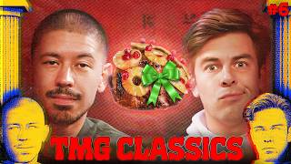 Mom's Sweet Ham | TMG Classics - Episode 6