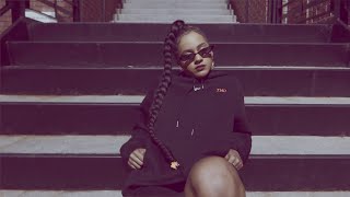 Taylor Jasmine - Two Am Official Video