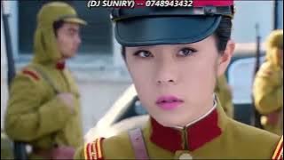 MISSION KILLERS EP 02 DJ SUNIRY