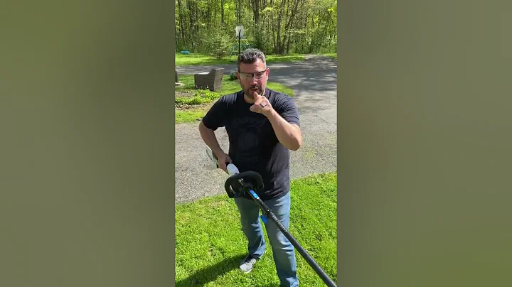 You're Using it WRONG