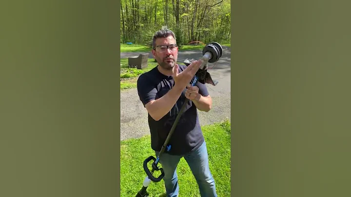 You're Using it WRONG