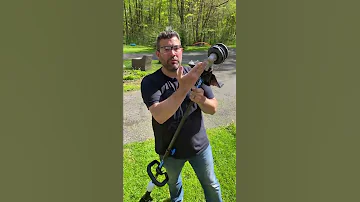 You Re Using It WRONG 