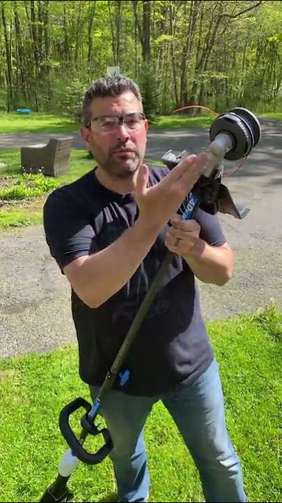 You're Using it WRONG