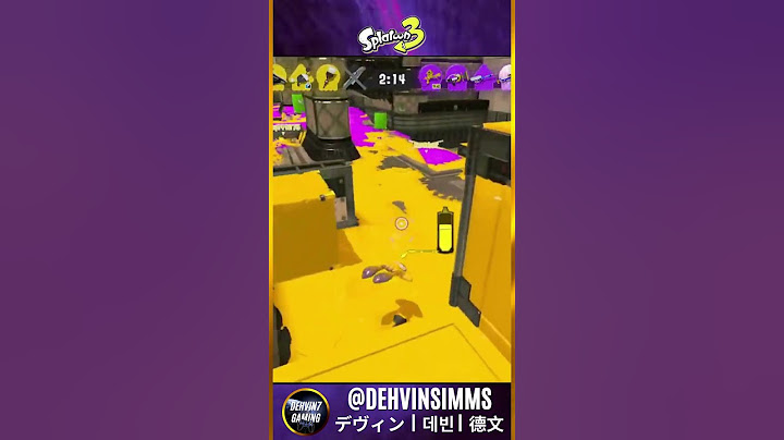They revealed my secret gameplan!