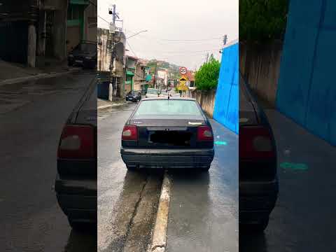 MAIS UM TEMPRA 16V COUPE!!! #shortvideo #shortsfeed #shorts #short #tempra