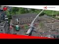Leerproject jongeren Bouw De Ark - Bergambacht