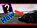 HELICOPTERS in Reforger + HUGE XBOX News! — ARMA Reforger Life